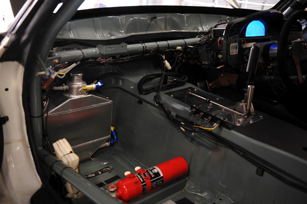 131126 s06 DSC_7024.jpg